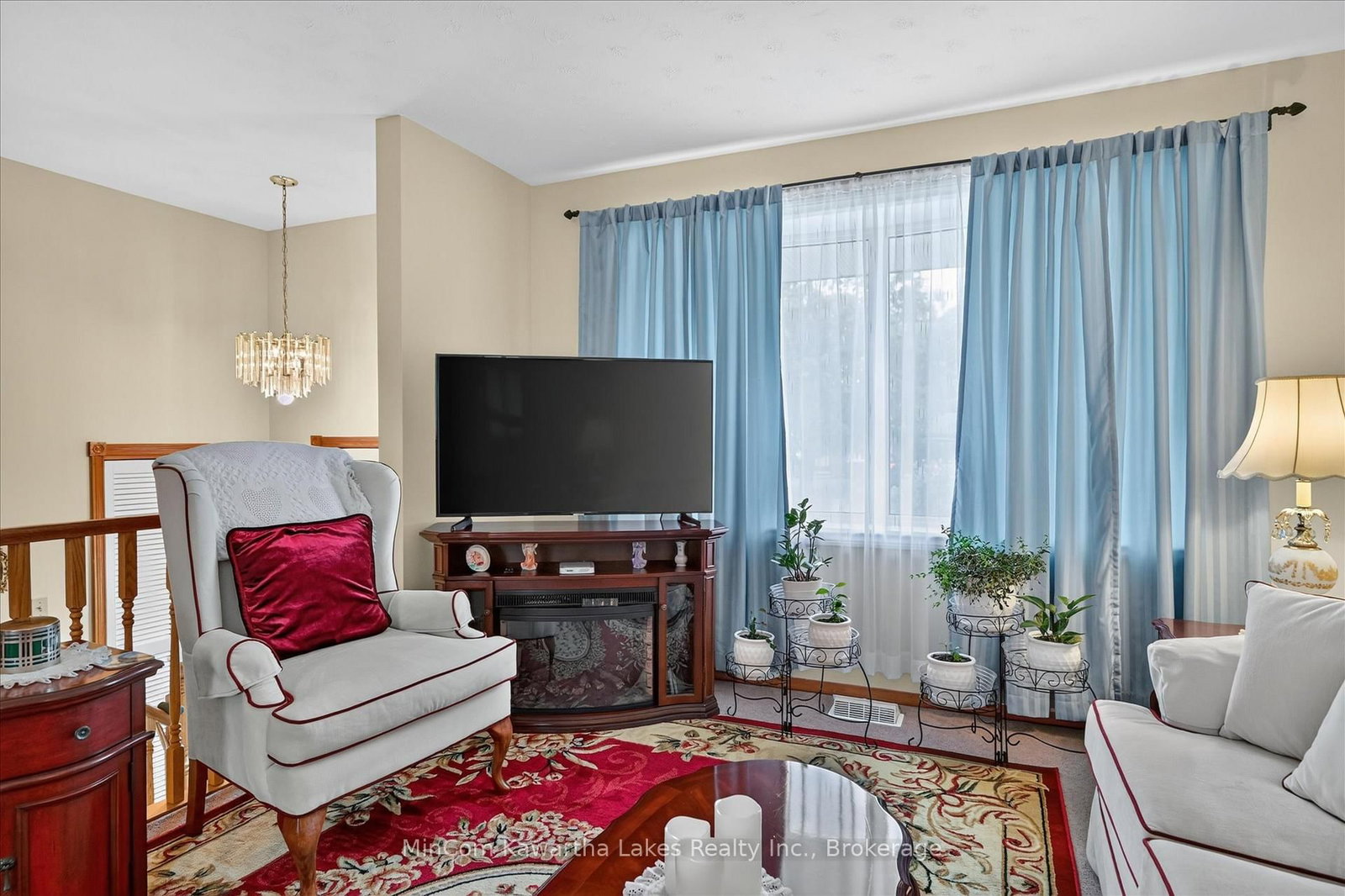 1891 Croftdale Crescent • Peterborough, ON photo 5
