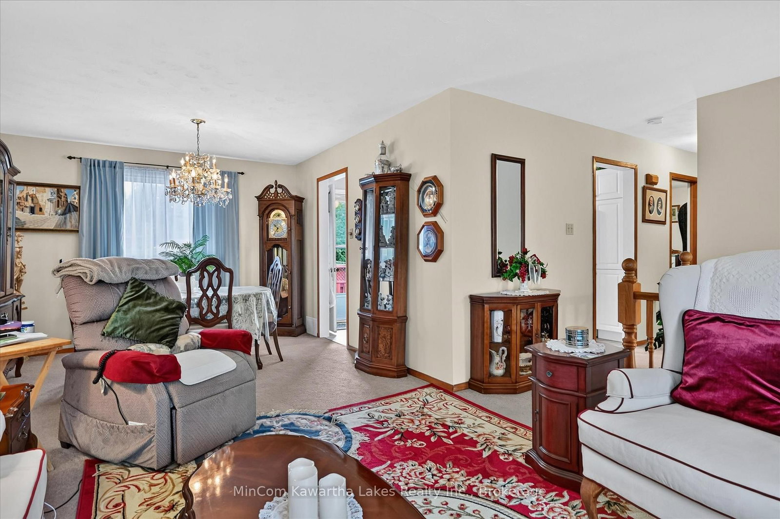 1891 Croftdale Crescent • Peterborough, ON photo 6
