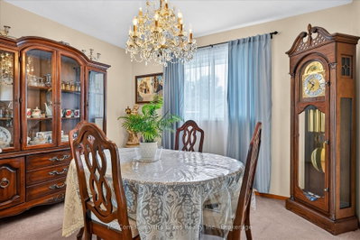 1891 Croftdale Crescent • Peterborough, ON photo 8
