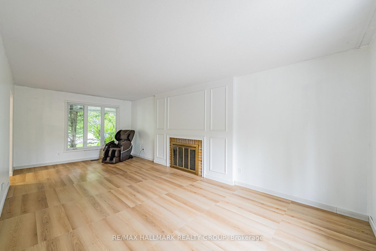 3319 Kodiak Street • Ottawa, ON photo 11