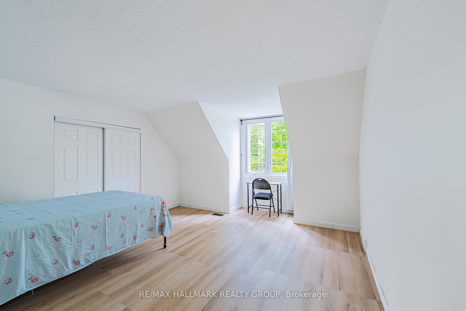 3319 Kodiak Street • Ottawa, ON photo 12
