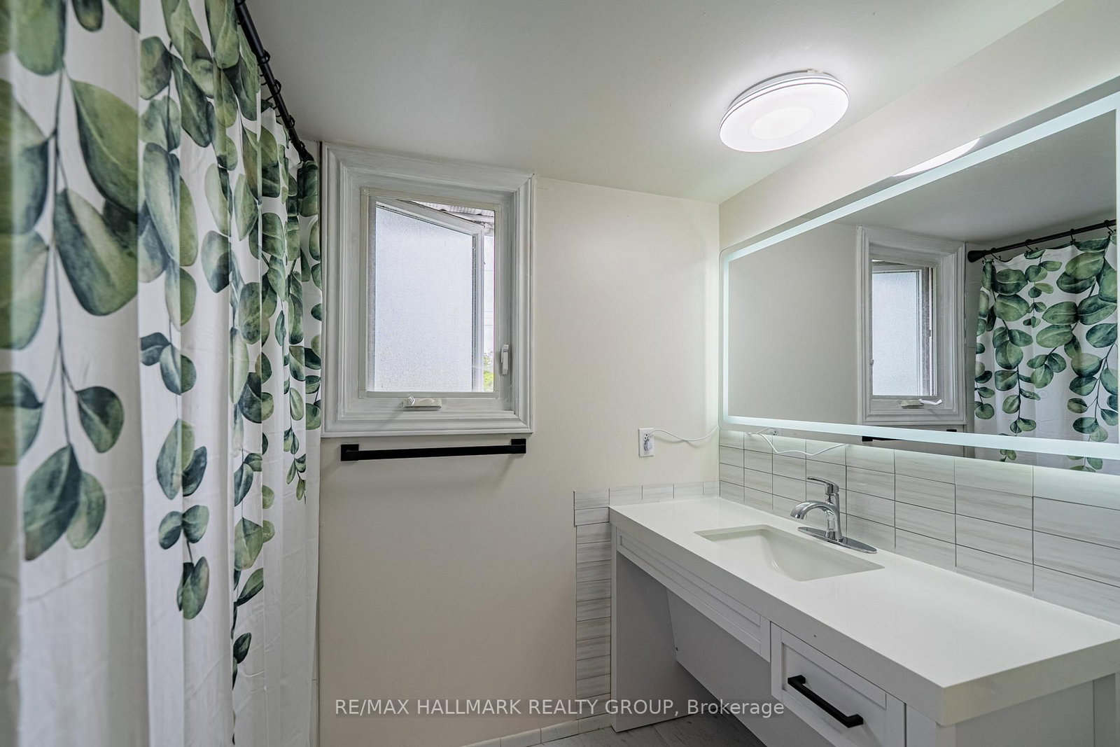 3319 Kodiak Street • Ottawa, ON photo 14