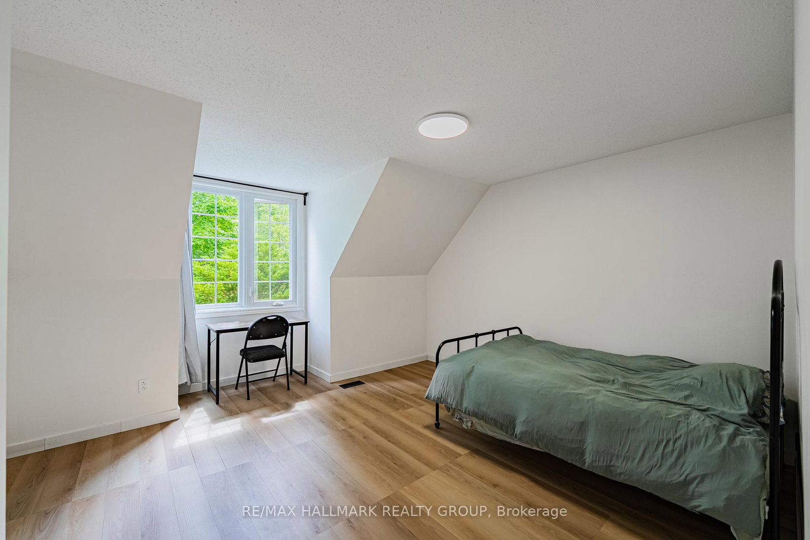 3319 Kodiak Street • Ottawa, ON photo 15