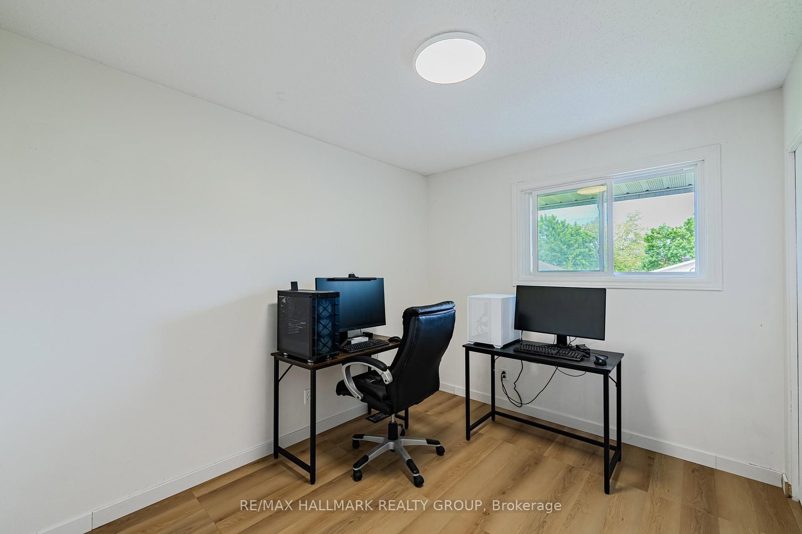 3319 Kodiak Street • Ottawa, ON photo 16
