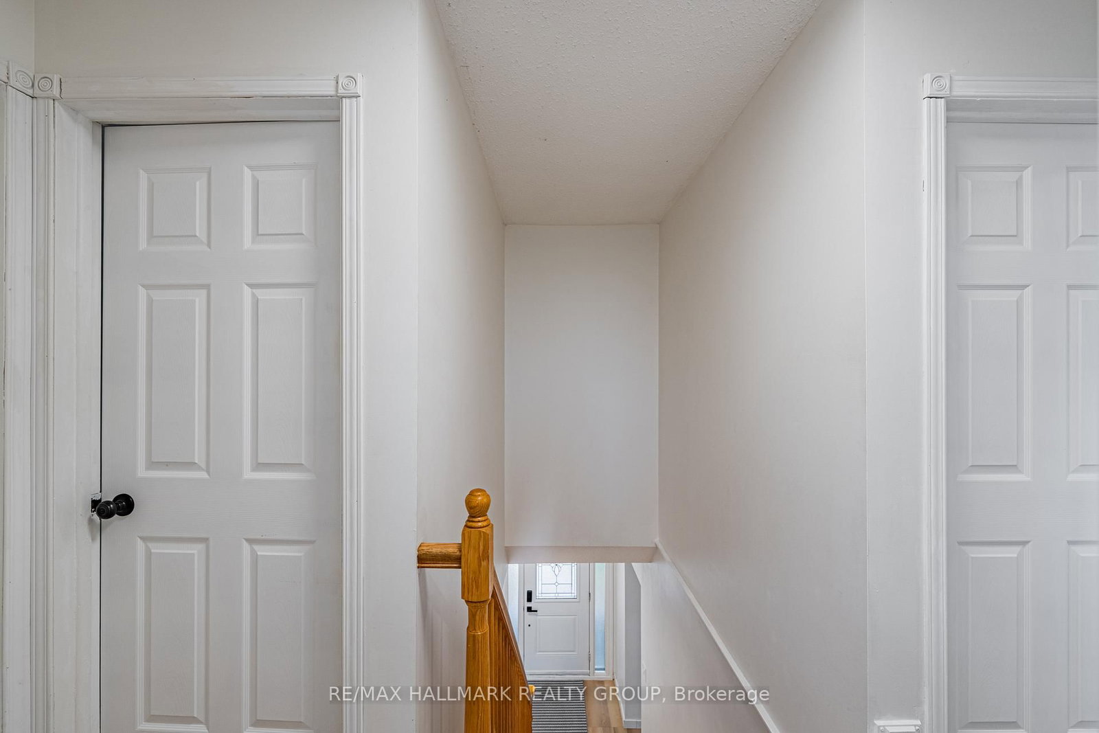 3319 Kodiak Street • Ottawa, ON photo 18