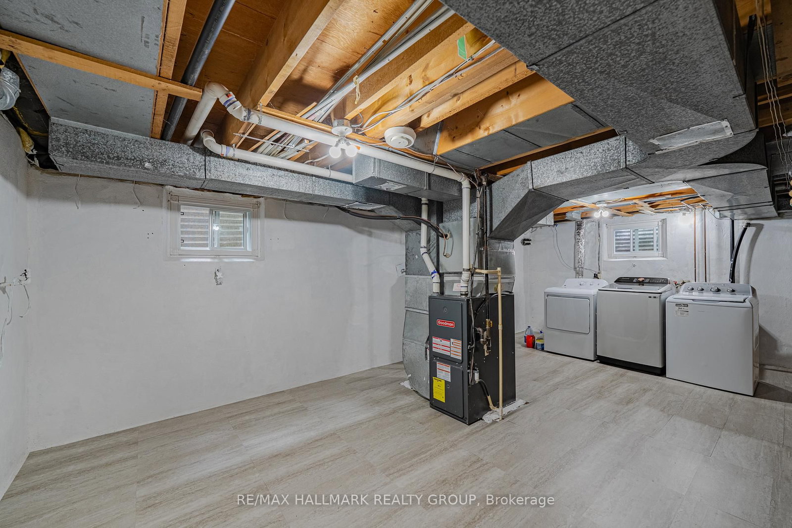 3319 Kodiak Street • Ottawa, ON photo 21