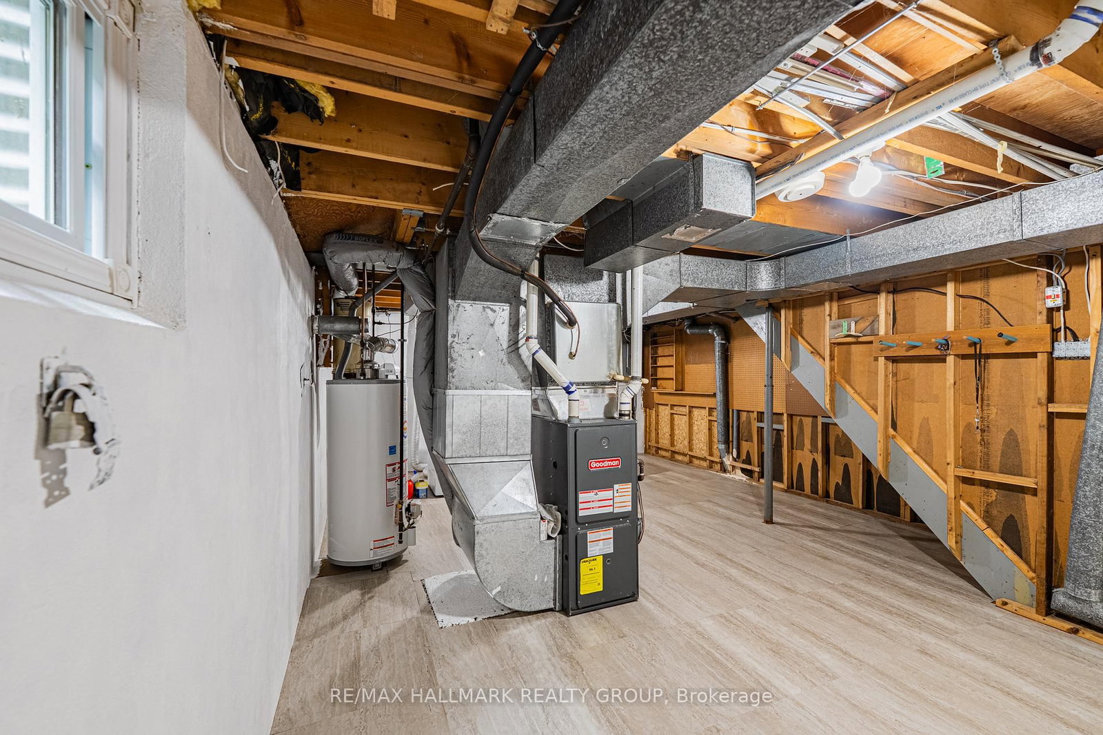 3319 Kodiak Street • Ottawa, ON photo 22