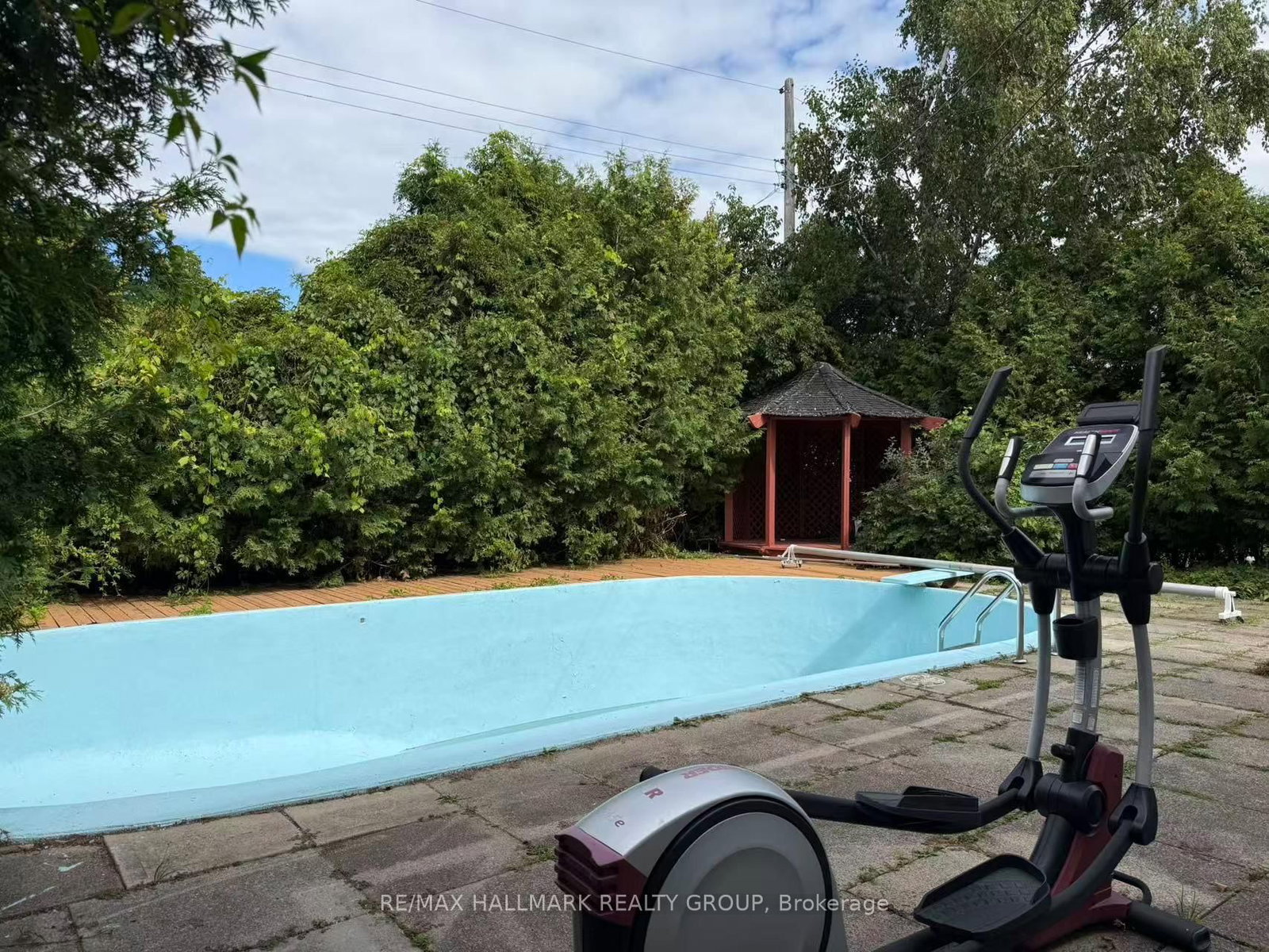 3319 Kodiak Street • Ottawa, ON photo 26