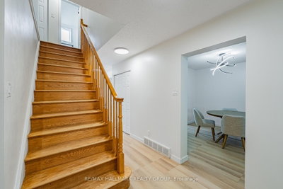 3319 Kodiak Street • Ottawa, ON photo 4