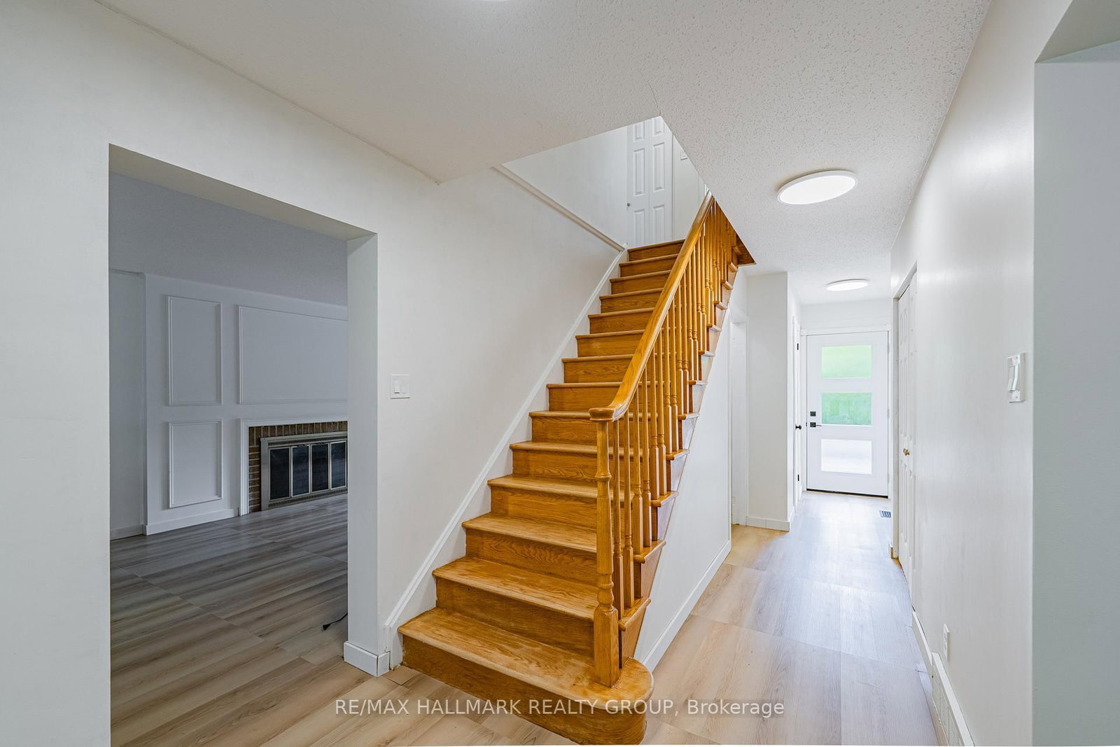 3319 Kodiak Street • Ottawa, ON photo 5