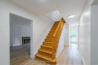 3319 Kodiak Street • Ottawa, ON photo 5