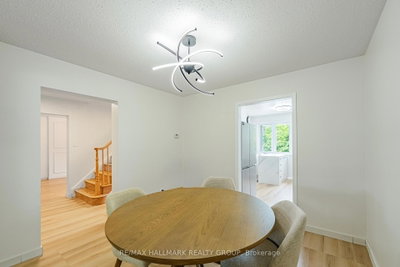 3319 Kodiak Street • Ottawa, ON photo 6