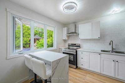 3319 Kodiak Street • Ottawa, ON photo 7