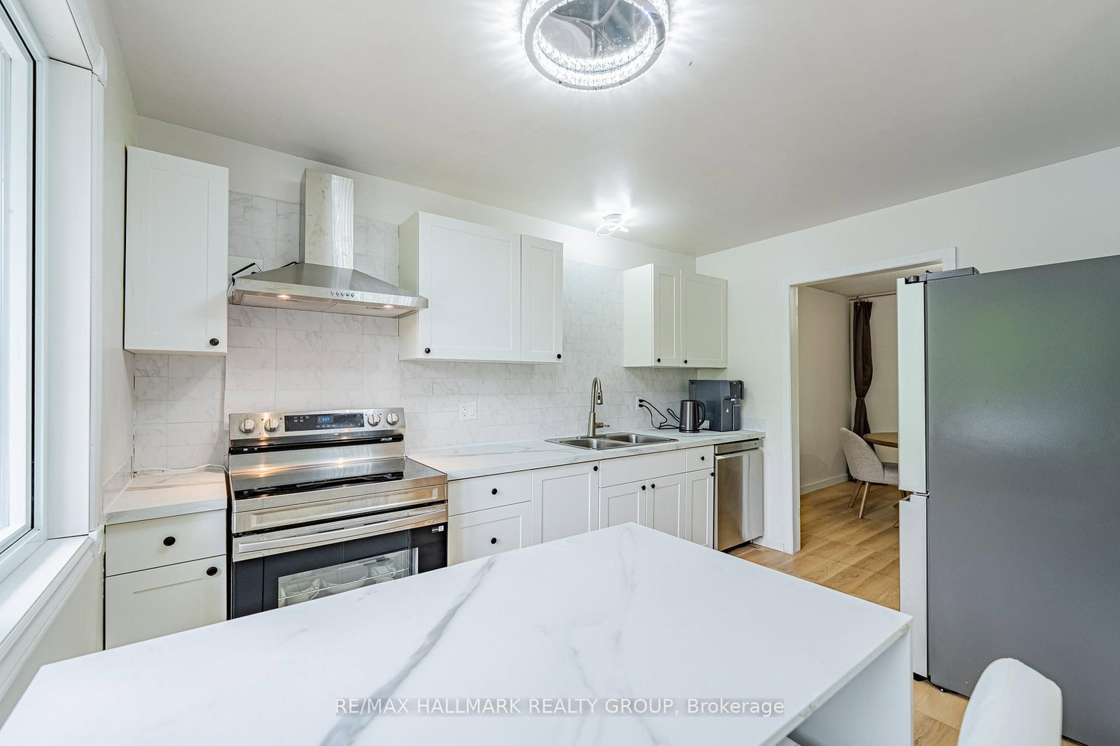 3319 Kodiak Street • Ottawa, ON photo 8