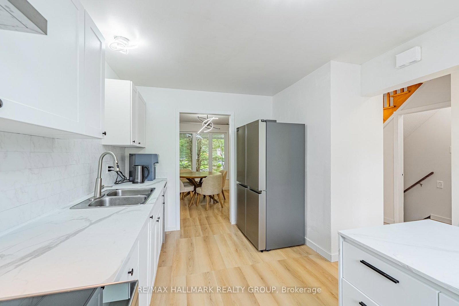 3319 Kodiak Street • Ottawa, ON photo 9