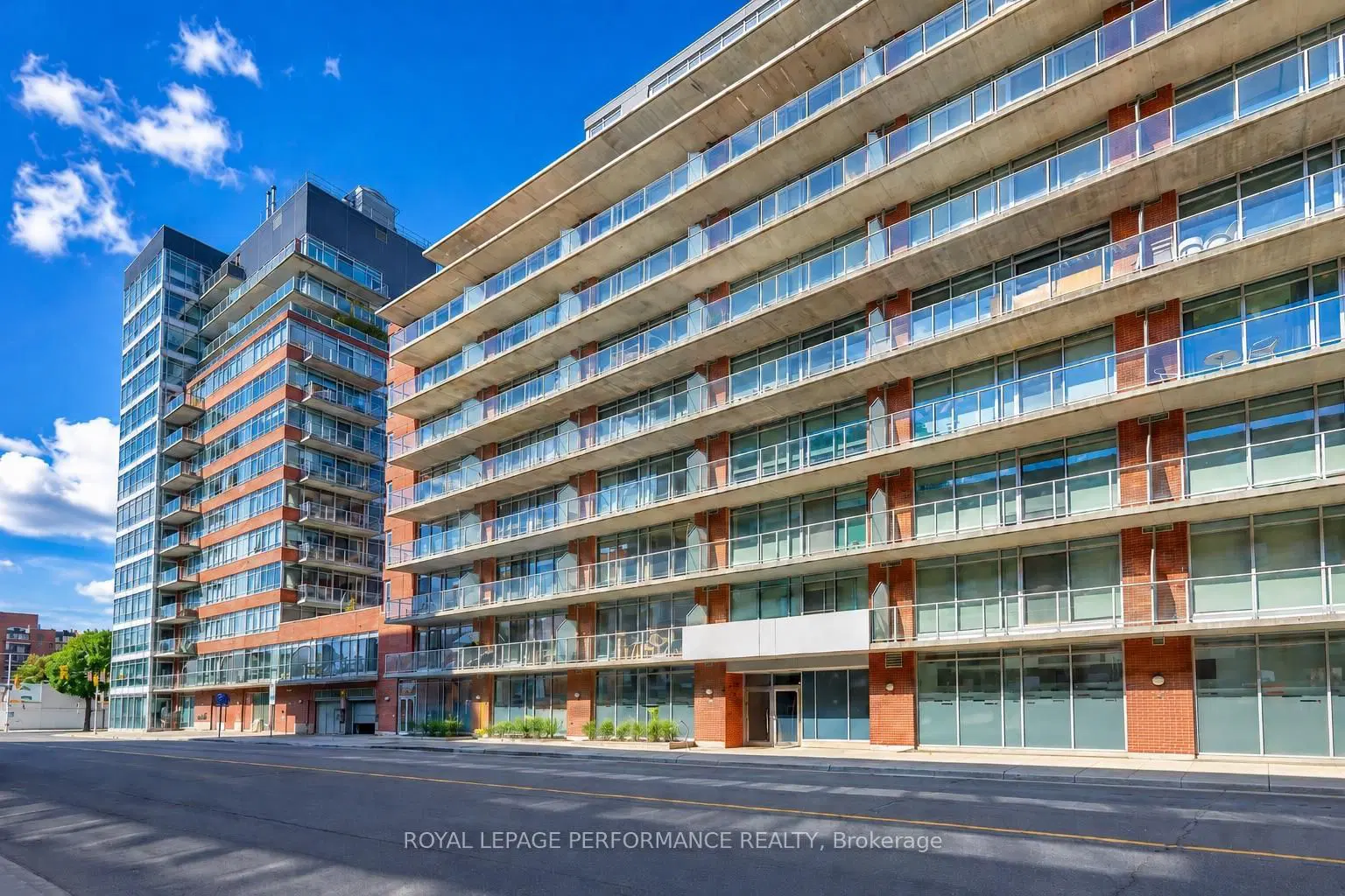 706 - 383 cumberland Street, Ottawa, ON