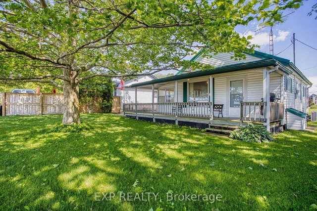 15 Horseshoe Bay Road