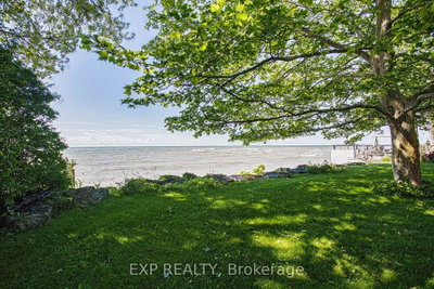 15 Horseshoe Bay Road — photo 4