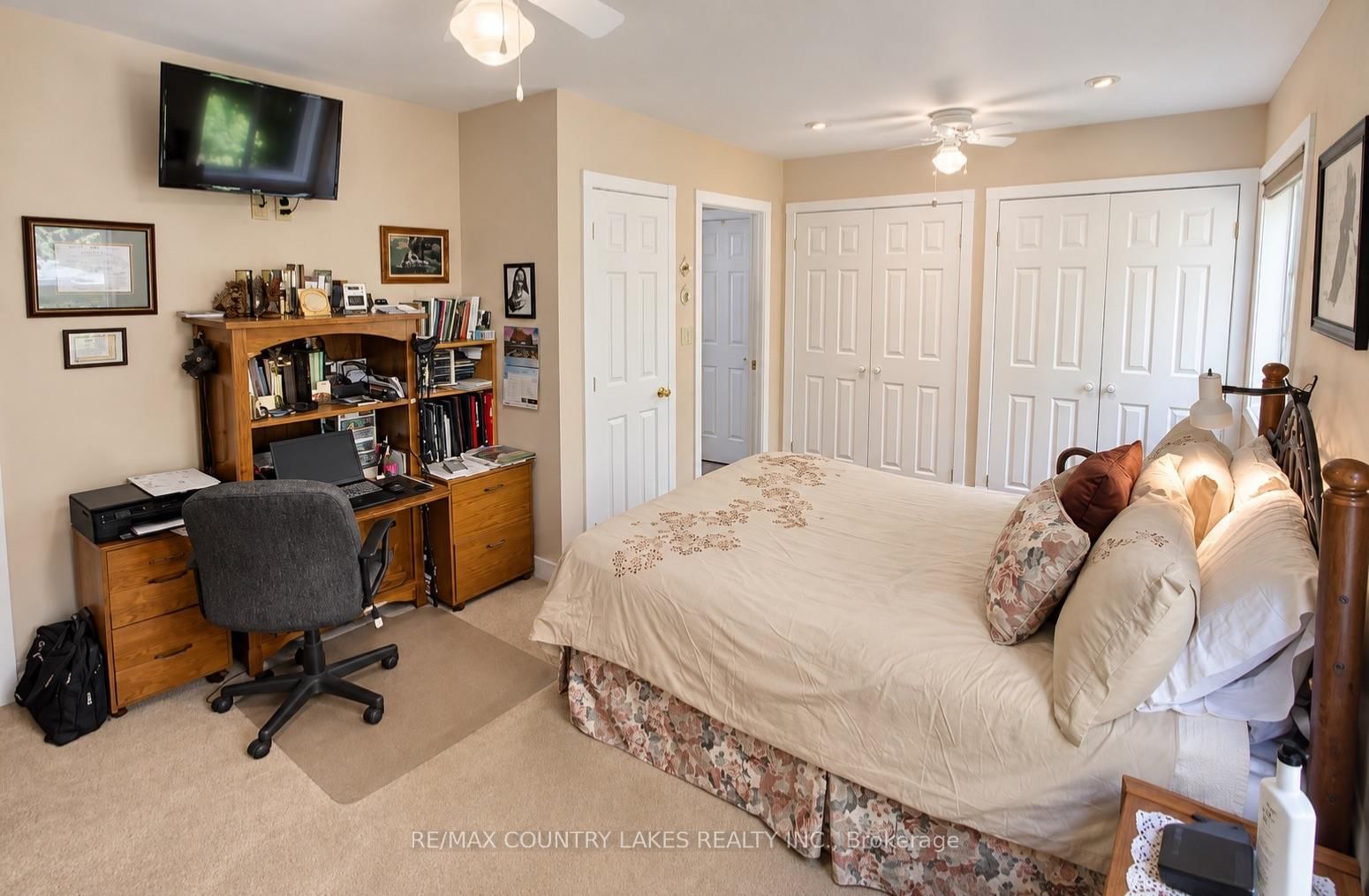 27 Hillcrest Avenue • Kawartha Lakes, ON photo 20