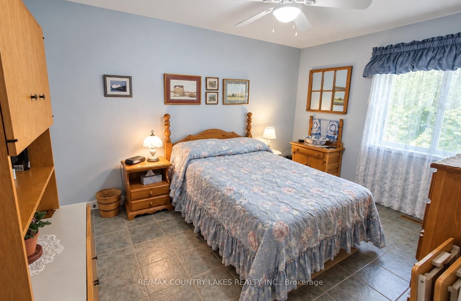 27 Hillcrest Avenue • Kawartha Lakes, ON photo 23