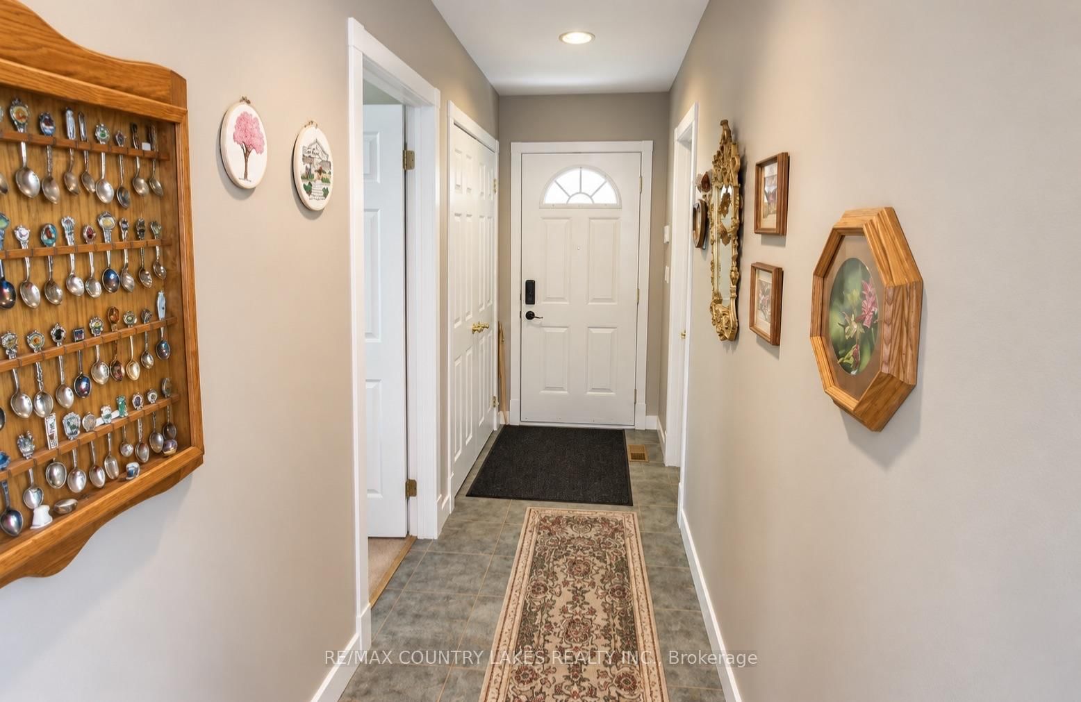 27 Hillcrest Avenue • Kawartha Lakes, ON photo 24