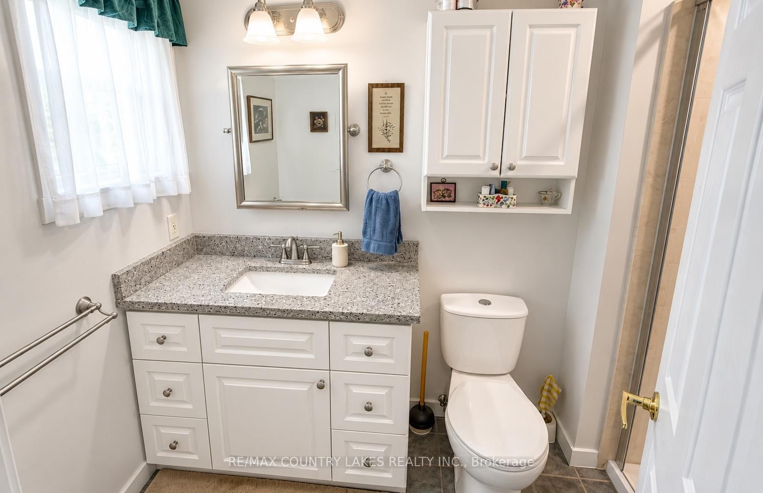 27 Hillcrest Avenue • Kawartha Lakes, ON photo 25