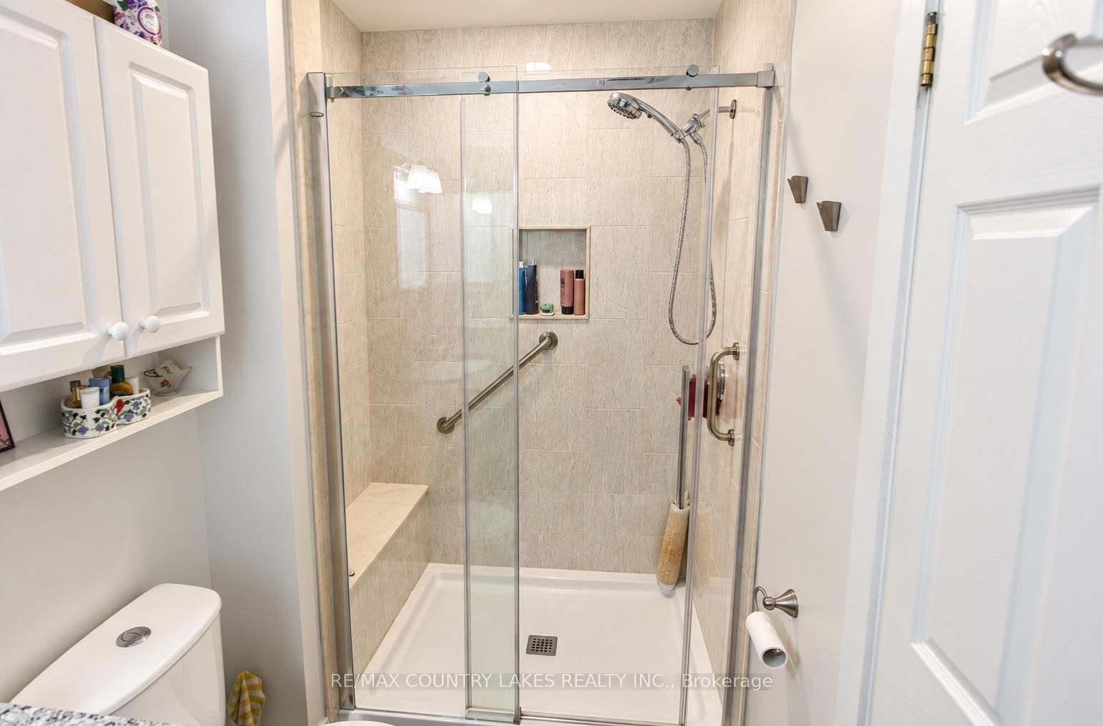 27 Hillcrest Avenue • Kawartha Lakes, ON photo 26