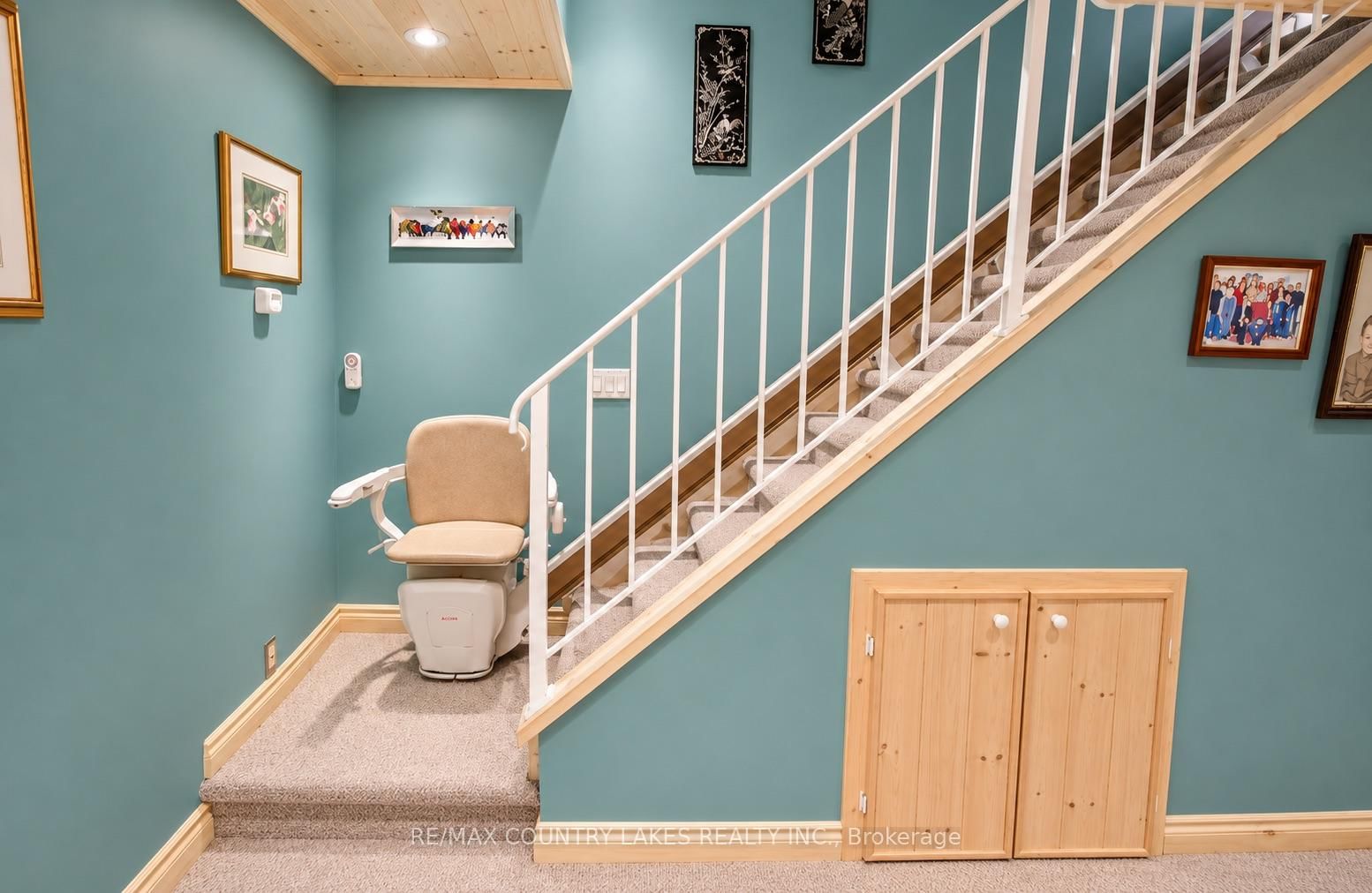 27 Hillcrest Avenue • Kawartha Lakes, ON photo 28