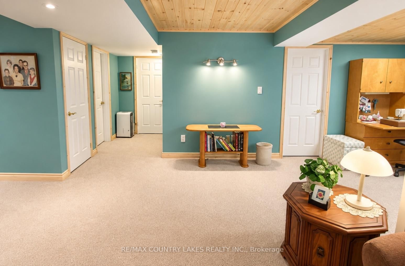 27 Hillcrest Avenue • Kawartha Lakes, ON photo 30
