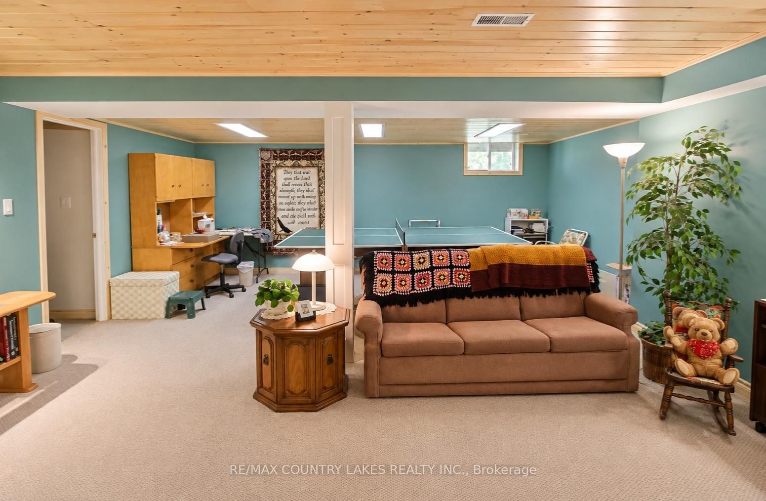 27 Hillcrest Avenue • Kawartha Lakes, ON photo 31