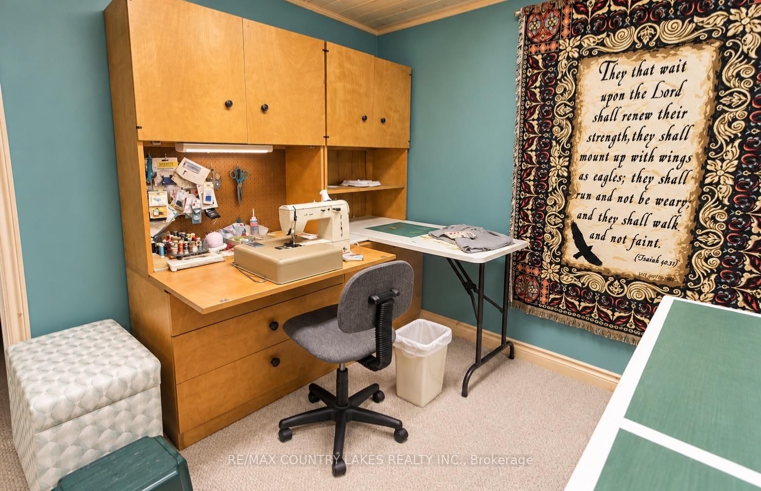 27 Hillcrest Avenue • Kawartha Lakes, ON photo 32