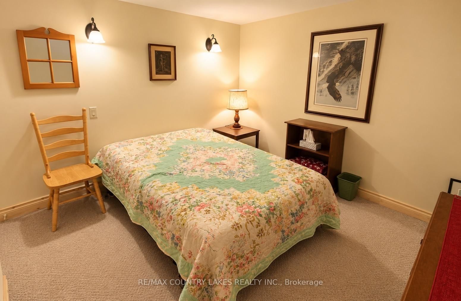 27 Hillcrest Avenue • Kawartha Lakes, ON photo 33