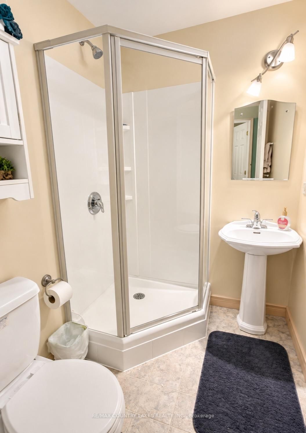 27 Hillcrest Avenue • Kawartha Lakes, ON photo 35