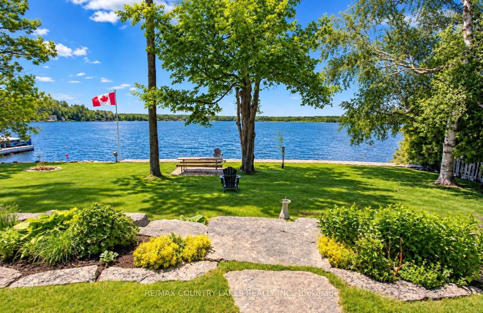 27 Hillcrest Avenue • Kawartha Lakes, ON photo 37