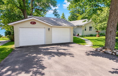 27 Hillcrest Avenue • Kawartha Lakes, ON photo 5