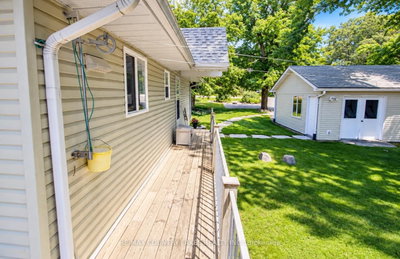 27 Hillcrest Avenue • Kawartha Lakes, ON photo 6