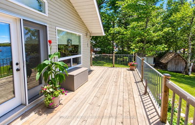 27 Hillcrest Avenue • Kawartha Lakes, ON photo 9