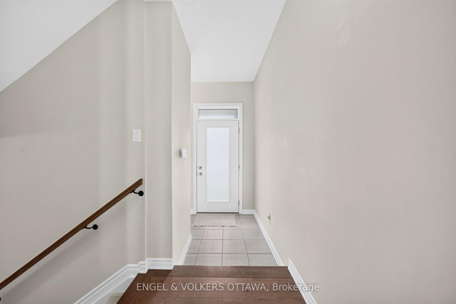 33 Focality Crescent