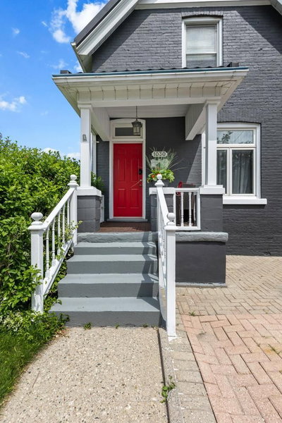 1030 York Street — photo 4
