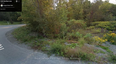 0 Northern Avenue • Trent Lakes, ON photo 4