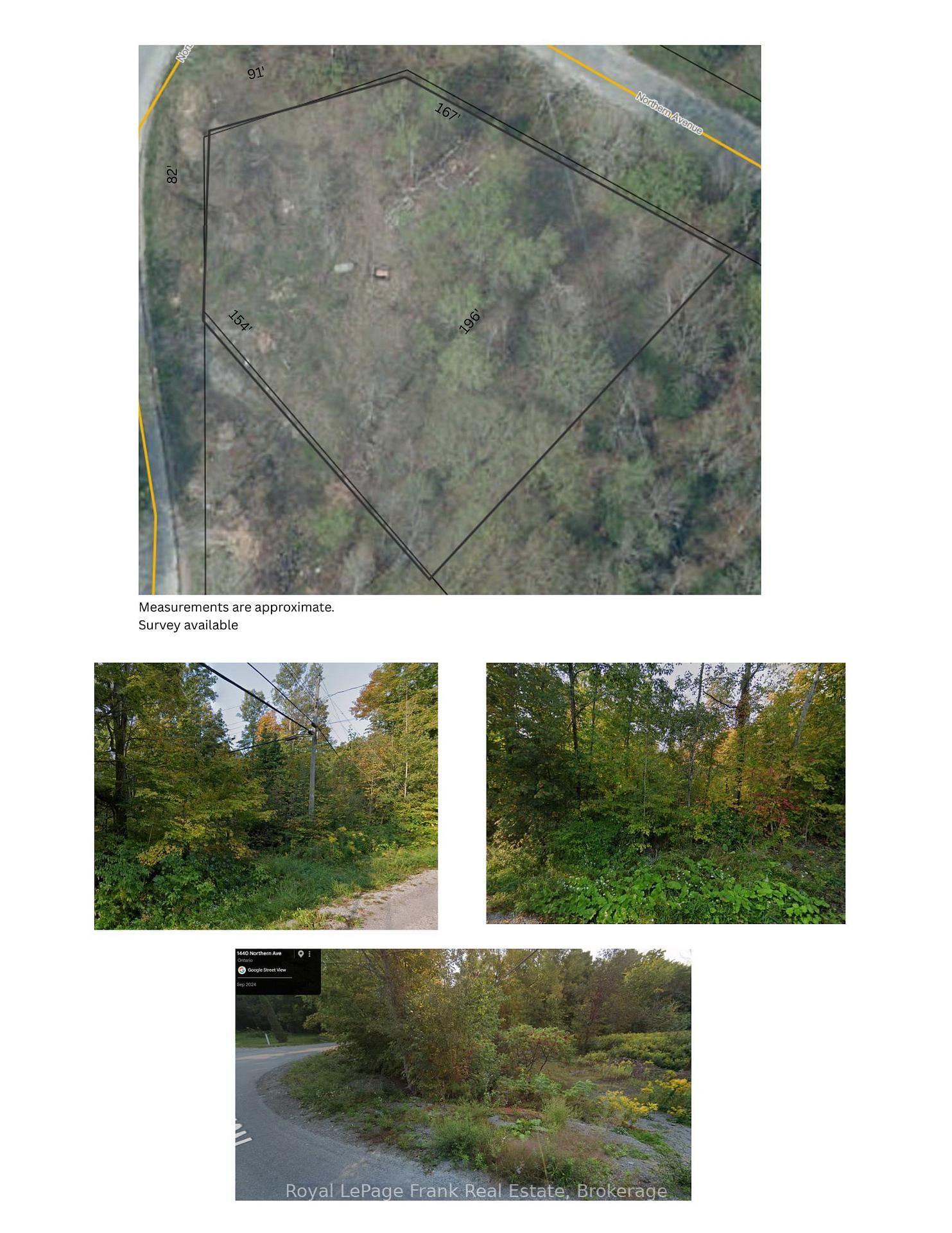 0 Northern Avenue • Trent Lakes, ON photo 6