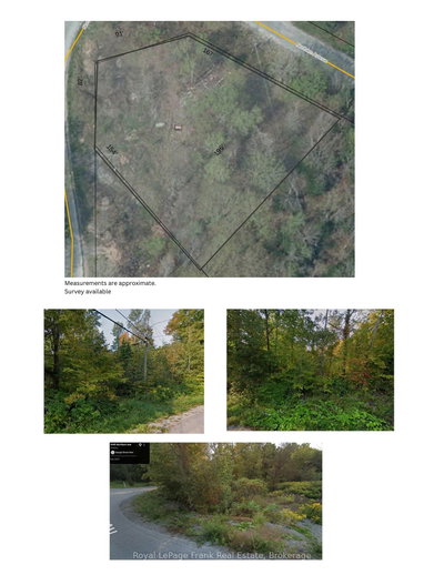 0 Northern Avenue • Trent Lakes, ON photo 6