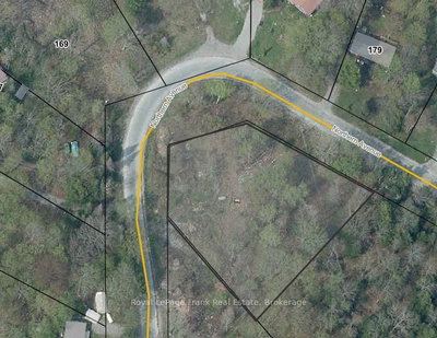 0 Northern Avenue • Trent Lakes, ON photo 7