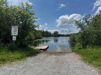 0 Northern Avenue • Trent Lakes, ON photo 8
