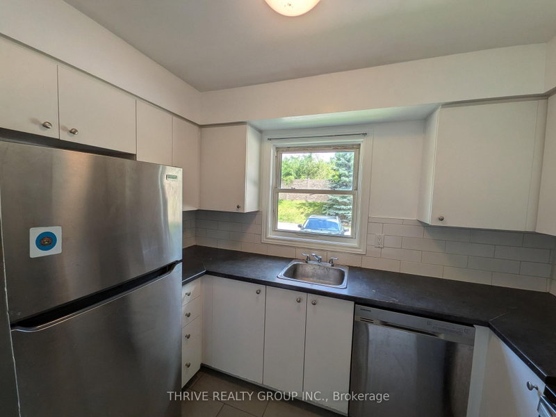 Property Sub 2