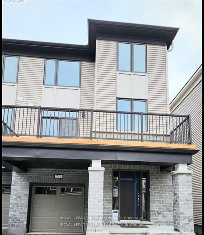 home for lease on 711 Hydrus Private