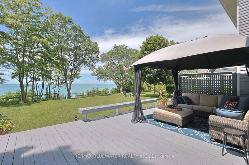 73031 Denise Court