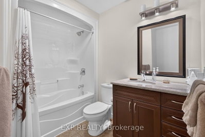 6 Caverhill Crescent — photo 6
