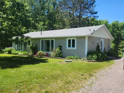 1048 DERLAND Road
