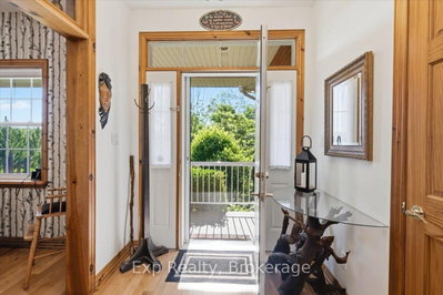 54 Murray Harrington Road — photo 5